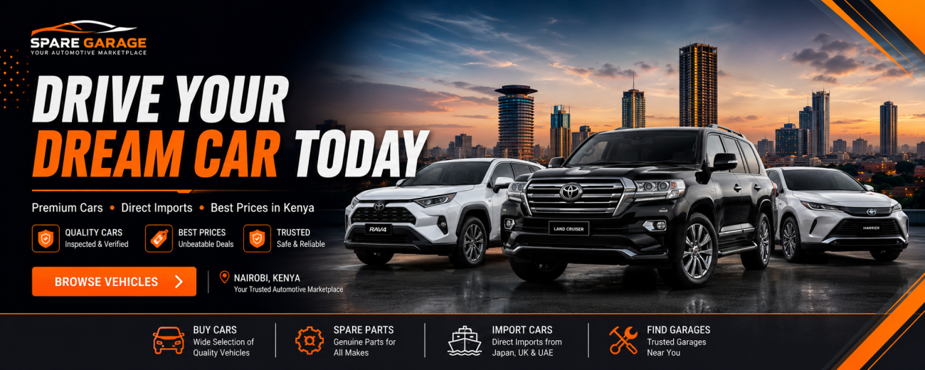 Offer Slider