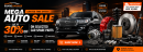 Buy spare parts