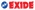 brand-logo