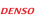 brand-logo