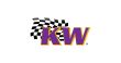 KW Suspension