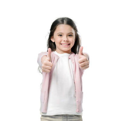 Kids GPS Tracker