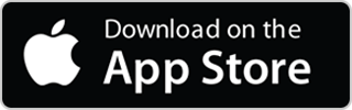 iOS app