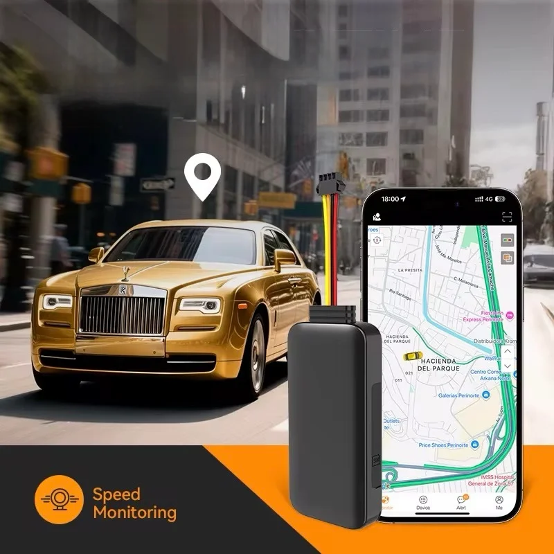 Accepted payment methods