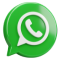 Chat on WhatsApp